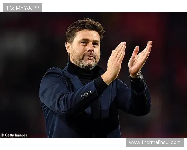 诺丁汉森林对阵曼城首发分析 伍德迎战马尔穆什 刘易斯萨维尼奥出战