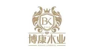 brand img